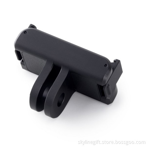 In stock DJI Action 2 Magnetic Adapter Mount